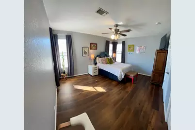 715 North Avenue, Whitesboro, TX 76273 - Photo 29