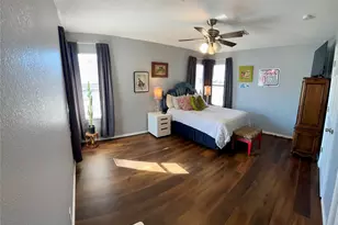 715 North Ave, Whitesboro, TX 76273 - Photo 29