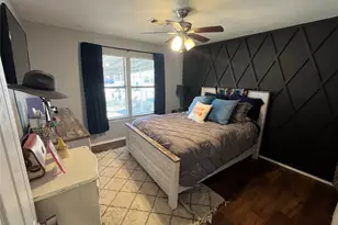 715 North Ave, Whitesboro, TX 76273 - Photo 17