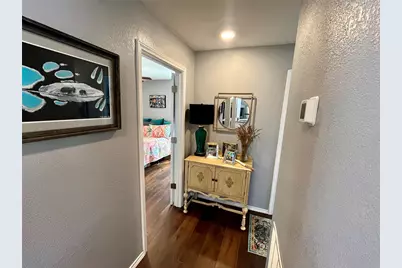 715 North Avenue, Whitesboro, TX 76273 - Photo 19