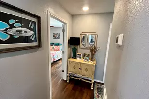 715 North Ave, Whitesboro, TX 76273 - Photo 19