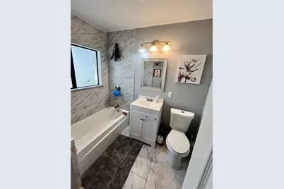 715 North Avenue, Whitesboro, TX 76273 - Photo 23