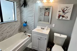 715 North Ave, Whitesboro, TX 76273 - Photo 23