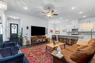 5625 Traveller Dr, North Richland Hills, TX 76180 - Photo 7