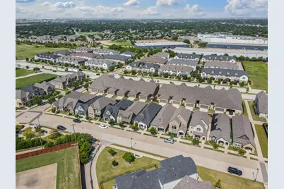 5625 Traveller Drive, North Richland Hills, TX 76180 - Photo 27