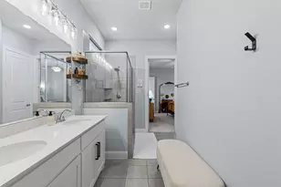 5625 Traveller Dr, North Richland Hills, TX 76180 - Photo 19