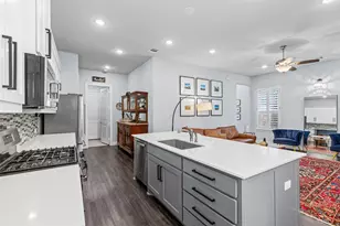 5625 Traveller Dr, North Richland Hills, TX 76180 - Photo 11