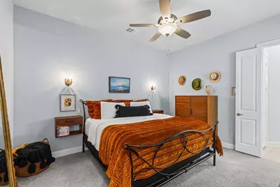 5625 Traveller Drive, North Richland Hills, TX 76180 - Photo 15