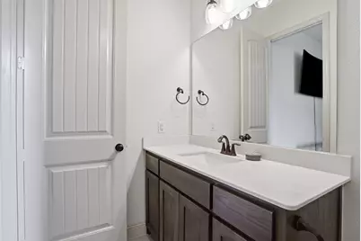 12140 Indian Creek Drive, Fort Worth, TX 76179 - Photo 21