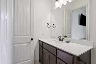 12140 Indian Creek Dr, Fort Worth, TX 76179 - Photo 21