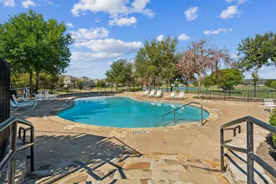 12140 Indian Creek Drive, Fort Worth, TX 76179 - Photo 27