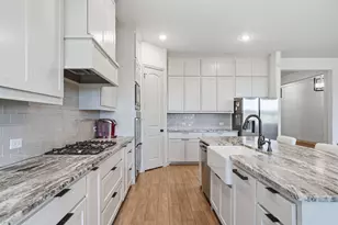 12140 Indian Creek Dr, Fort Worth, TX 76179 - Photo 7