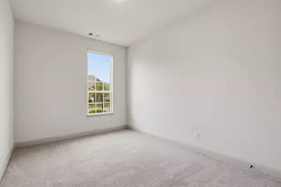 12140 Indian Creek Drive, Fort Worth, TX 76179 - Photo 13
