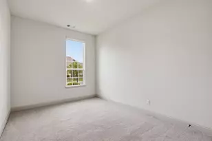 12140 Indian Creek Dr, Fort Worth, TX 76179 - Photo 13