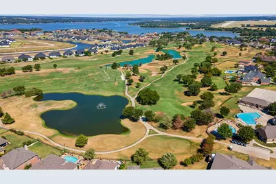12140 Indian Creek Drive, Fort Worth, TX 76179 - Photo 31