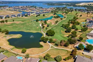 12140 Indian Creek Dr, Fort Worth, TX 76179 - Photo 31