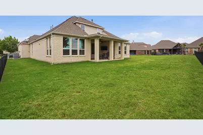 12140 Indian Creek Drive, Fort Worth, TX 76179 - Photo 23