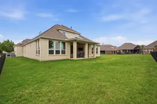 12140 Indian Creek Dr, Fort Worth, TX 76179 - Photo 23