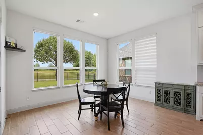 12140 Indian Creek Drive, Fort Worth, TX 76179 - Photo 9