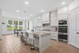 12140 Indian Creek Dr, Fort Worth, TX 76179 - Photo 5