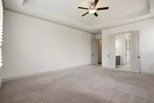 12140 Indian Creek Dr, Fort Worth, TX 76179 - Photo 17