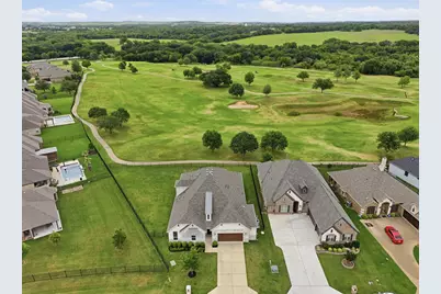 12140 Indian Creek Drive, Fort Worth, TX 76179 - Photo 25