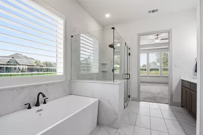 12140 Indian Creek Drive, Fort Worth, TX 76179 - Photo 19