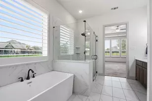 12140 Indian Creek Dr, Fort Worth, TX 76179 - Photo 19