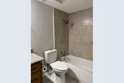 10308 Bernardin Circle, Dallas, TX 75243 - Photo 3