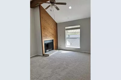 10308 Bernardin Circle, Dallas, TX 75243 - Photo 1