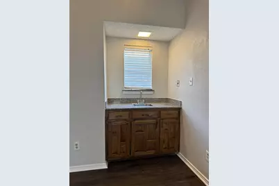 10308 Bernardin Circle, Dallas, TX 75243 - Photo 11