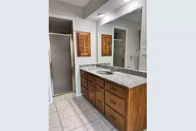 10308 Bernardin Circle, Dallas, TX 75243 - Photo 7