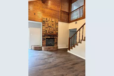 10308 Bernardin Circle, Dallas, TX 75243 - Photo 9