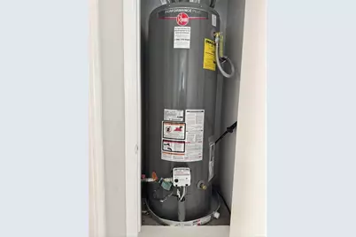 10308 Bernardin Circle, Dallas, TX 75243 - Photo 13