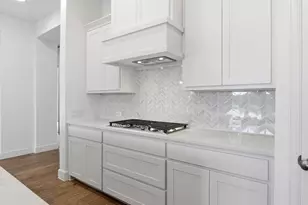 2212 Prickly Cactus St, Forney, TX 75126 - Photo 9