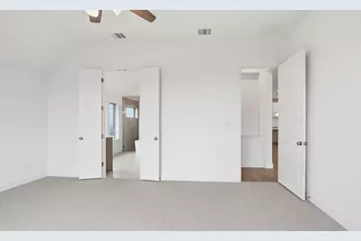 2212 Prickly Cactus Street, Forney, TX 75126 - Photo 11