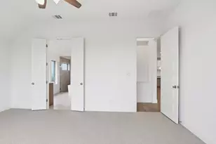 2212 Prickly Cactus St, Forney, TX 75126 - Photo 11