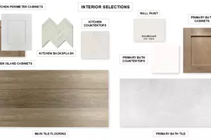 2212 Prickly Cactus St, Forney, TX 75126 - Photo 5