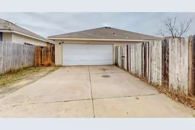 7515 Rice Lane, Dallas, TX 75241 - Photo 15