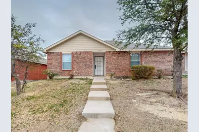 7515 Rice Lane, Dallas, TX 75241 - Photo 1