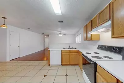 7515 Rice Lane, Dallas, TX 75241 - Photo 13