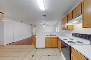 7515 Rice Ln, Dallas, TX 75241 - Photo 3