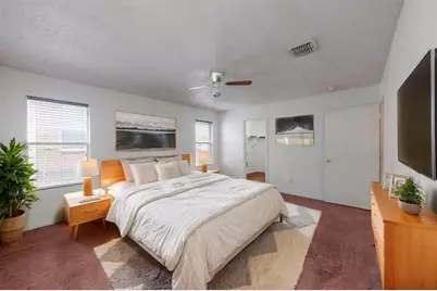 7515 Rice Lane, Dallas, TX 75241 - Photo 7