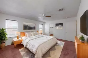 7515 Rice Ln, Dallas, TX 75241 - Photo 7