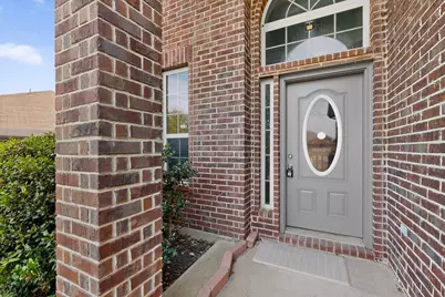 426 Harding Lane, Lavon, TX 75166 - Photo 3