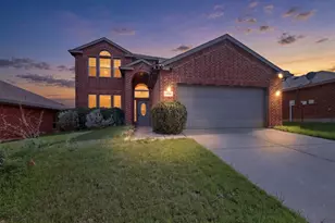 426 Harding Ln, Lavon, TX 75166 - Photo 1