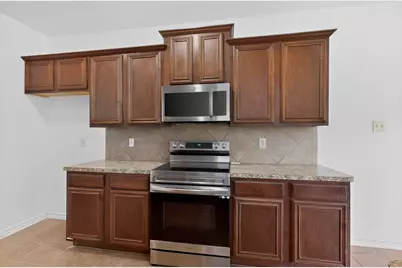 426 Harding Lane, Lavon, TX 75166 - Photo 13