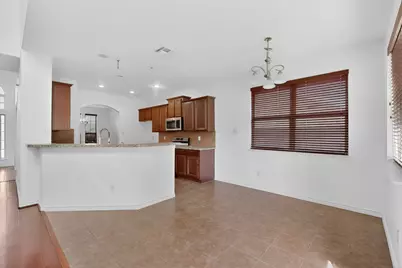 426 Harding Lane, Lavon, TX 75166 - Photo 15