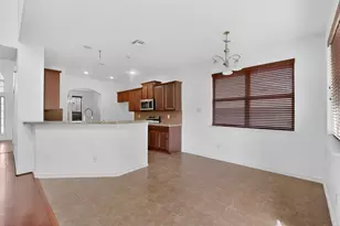 426 Harding Ln, Lavon, TX 75166 - Photo 15