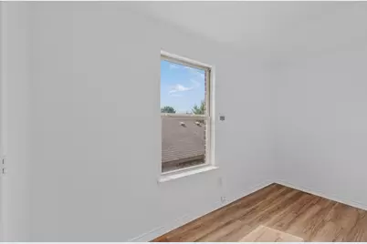 426 Harding Lane, Lavon, TX 75166 - Photo 25